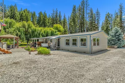 14480 Chumstick Highway, Leavenworth, WA 98826 - Photo 27