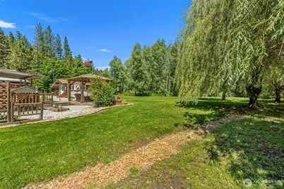 14480 Chumstick Highway, Leavenworth, WA 98826 - Photo 29