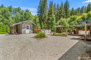 14480 Chumstick Hwy, Leavenworth, WA 98826 - Photo 25