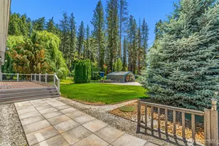 14480 Chumstick Hwy, Leavenworth, WA 98826 - Photo 31