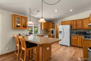 14480 Chumstick Hwy, Leavenworth, WA 98826 - Photo 7