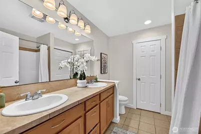 216 N Kelsey Street, Monroe, WA 98272 - Photo 13
