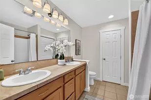 216 N Kelsey St, Monroe, WA 98272 - Photo 13
