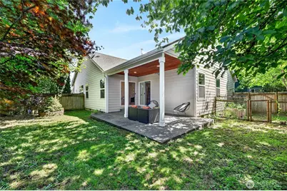 216 N Kelsey Street, Monroe, WA 98272 - Photo 21