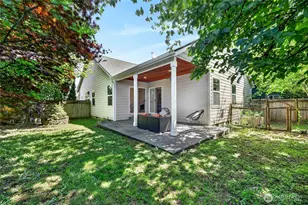 216 N Kelsey St, Monroe, WA 98272 - Photo 21