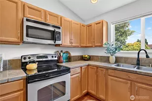 216 N Kelsey St, Monroe, WA 98272 - Photo 9