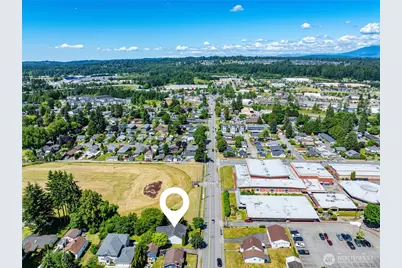 216 N Kelsey Street, Monroe, WA 98272 - Photo 25