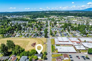 216 N Kelsey St, Monroe, WA 98272 - Photo 25
