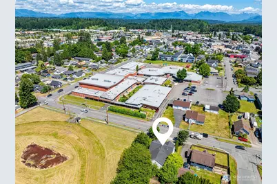 216 N Kelsey Street, Monroe, WA 98272 - Photo 23