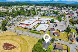 216 N Kelsey St, Monroe, WA 98272 - Photo 23