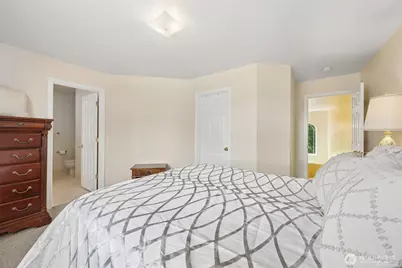 8436 14th Avenue SE, Olympia, WA 98513 - Photo 23