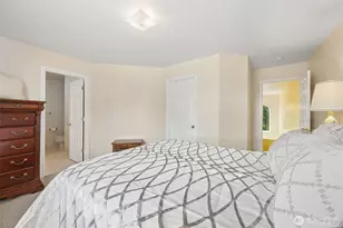 8436 14th Ave SE, Olympia, WA 98513 - Photo 23