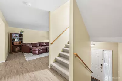 8436 14th Avenue SE, Olympia, WA 98513 - Photo 3
