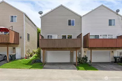 8436 14th Avenue SE, Olympia, WA 98513 - Photo 29