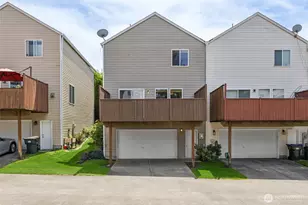 8436 14th Ave SE, Olympia, WA 98513 - Photo 29