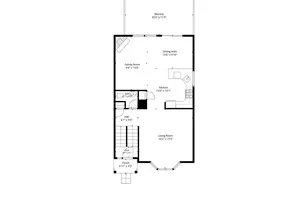 8436 14th Ave SE, Olympia, WA 98513 - Photo 33
