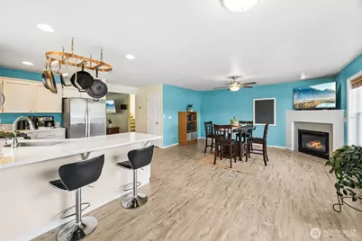 8436 14th Avenue SE, Olympia, WA 98513 - Photo 11