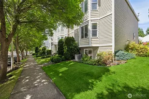 8436 14th Ave SE, Olympia, WA 98513 - Photo 1