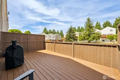 8436 14th Avenue SE, Olympia, WA 98513 - Photo 15