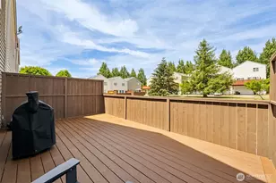8436 14th Ave SE, Olympia, WA 98513 - Photo 15
