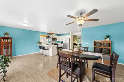 8436 14th Avenue SE, Olympia, WA 98513 - Photo 9