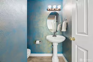 8436 14th Ave SE, Olympia, WA 98513 - Photo 7
