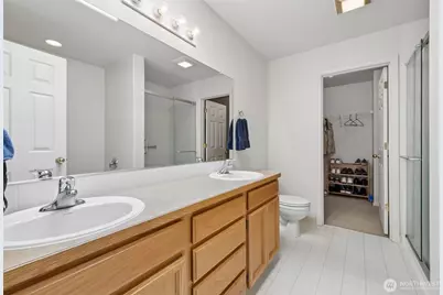 8436 14th Avenue SE, Olympia, WA 98513 - Photo 19