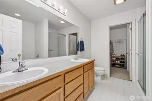 8436 14th Ave SE, Olympia, WA 98513 - Photo 19