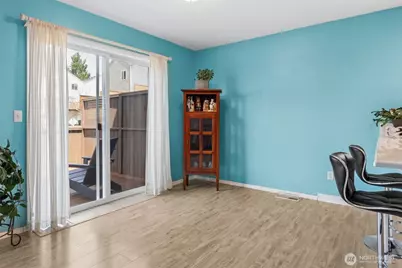 8436 14th Avenue SE, Olympia, WA 98513 - Photo 13