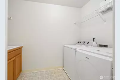 8436 14th Avenue SE, Olympia, WA 98513 - Photo 21