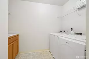 8436 14th Ave SE, Olympia, WA 98513 - Photo 21