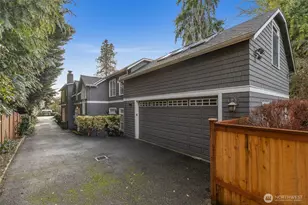 7626 NE 8th St, Medina, WA 98039 - Photo 39
