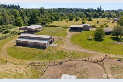 21110 Bucoda Highway SE, Centralia, WA 98531 - Photo 1