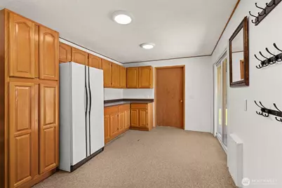 21110 Bucoda Highway SE, Centralia, WA 98531 - Photo 21
