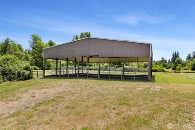 21110 Bucoda Highway SE, Centralia, WA 98531 - Photo 33