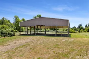 21110 Bucoda Hwy SE, Centralia, WA 98531 - Photo 33