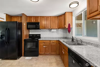 21110 Bucoda Highway SE, Centralia, WA 98531 - Photo 11