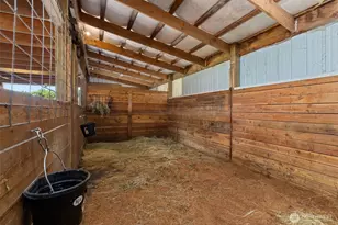 21110 Bucoda Hwy SE, Centralia, WA 98531 - Photo 31