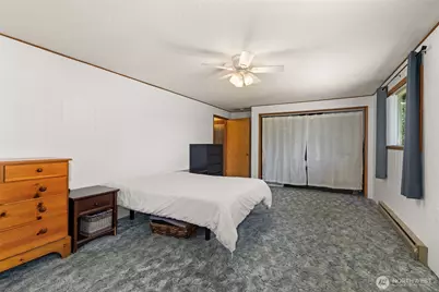 21110 Bucoda Highway SE, Centralia, WA 98531 - Photo 13
