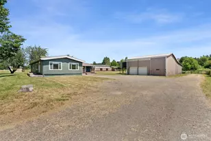 21110 Bucoda Hwy SE, Centralia, WA 98531 - Photo 3