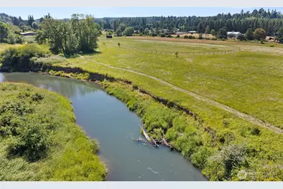 21110 Bucoda Highway SE, Centralia, WA 98531 - Photo 39