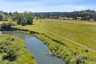 21110 Bucoda Hwy SE, Centralia, WA 98531 - Photo 39