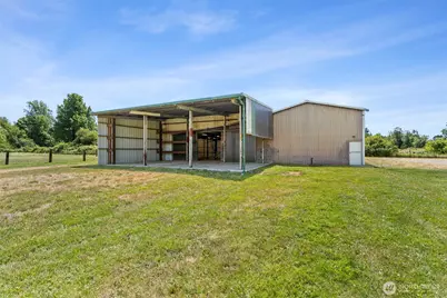 21110 Bucoda Highway SE, Centralia, WA 98531 - Photo 23