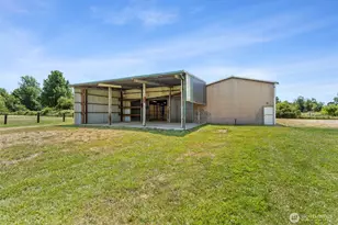 21110 Bucoda Hwy SE, Centralia, WA 98531 - Photo 23