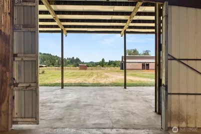 21110 Bucoda Highway SE, Centralia, WA 98531 - Photo 25