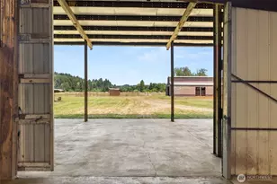 21110 Bucoda Hwy SE, Centralia, WA 98531 - Photo 25