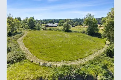 21110 Bucoda Highway SE, Centralia, WA 98531 - Photo 37