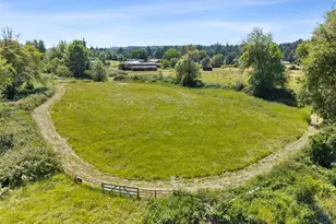 21110 Bucoda Hwy SE, Centralia, WA 98531 - Photo 37