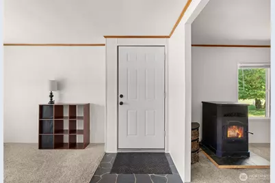 21110 Bucoda Highway SE, Centralia, WA 98531 - Photo 5