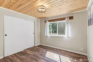 210 Webster Ln, Woodland, WA 98674 - Photo 23